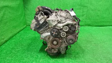ДВИГАТЕЛЬ НА TOYOTA ESTIMA GSR55W 2GR-FE