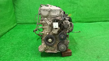 ДВИГАТЕЛЬ НА TOYOTA ALLION ZRT265 2ZR-FAE