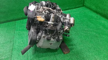 ДВИГАТЕЛЬ НА SUBARU IMPREZA GG3 EJ152