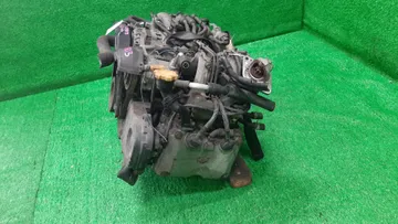 ДВИГАТЕЛЬ НА SUBARU IMPREZA GG2 EJ152