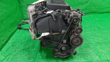 ДВИГАТЕЛЬ НА TOYOTA CALDINA ST215W 3S-GTE