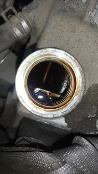 ДВИГАТЕЛЬ НА HONDA S-MX RH1 B20B