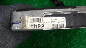 ДВИГАТЕЛЬ НА MAZDA MPV LWFW AJ