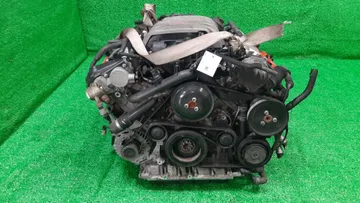 ДВИГАТЕЛЬ НА AUDI A6 4F2 BDX