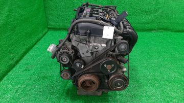ДВИГАТЕЛЬ НА MAZDA ATENZA GH5FP L5-VE