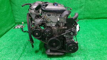 ДВИГАТЕЛЬ НА NISSAN PRIMERA P11 SR18DE