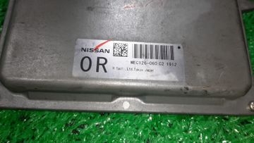ДВИГАТЕЛЬ НА NISSAN TEANA J32 VQ25DE