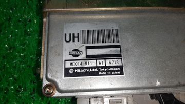 ДВИГАТЕЛЬ НА NISSAN SKYLINE V35 VQ25DD