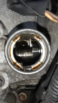 ДВИГАТЕЛЬ НА RENAULT KANGOO KW0D K4MH831