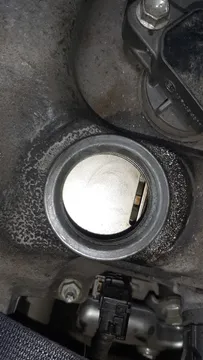ДВИГАТЕЛЬ НА TOYOTA PROBOX NCP160V 1NZ-FE