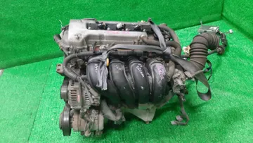 ДВИГАТЕЛЬ НА TOYOTA PREMIO ZZT245 1ZZ-FE