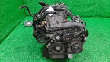 ДВИГАТЕЛЬ НА TOYOTA IPSUM ACM21W 2AZ-FE