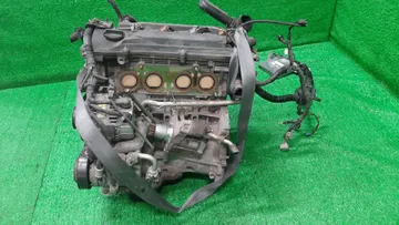 ДВИГАТЕЛЬ НА TOYOTA IPSUM ACM21W 2AZ-FE