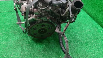 ДВИГАТЕЛЬ НА TOYOTA IPSUM ACM21W 2AZ-FE