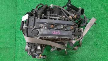 ДВИГАТЕЛЬ НА TOYOTA IPSUM ACM21W 2AZ-FE