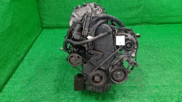 ДВИГАТЕЛЬ НА TOYOTA VISTA SV50 3S-FSE