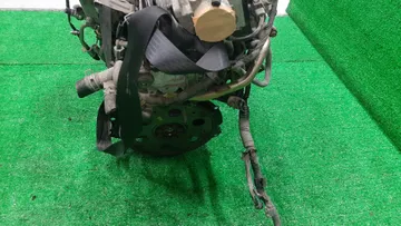 ДВИГАТЕЛЬ НА TOYOTA VISTA SV50 3S-FSE