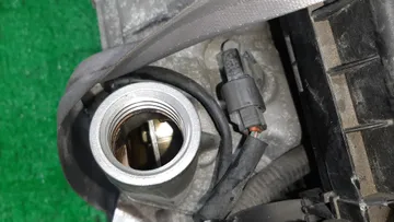 ДВИГАТЕЛЬ НА MAZDA AXELA BK5P ZY-VE