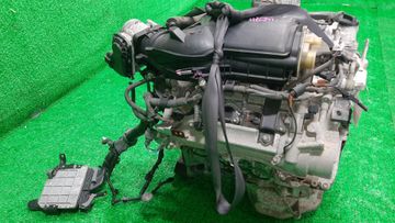ДВИГАТЕЛЬ НА TOYOTA ESTIMA GSR55W 2GR-FE