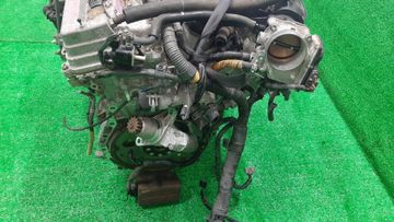 ДВИГАТЕЛЬ НА TOYOTA ESTIMA GSR55W 2GR-FE