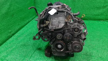 ДВИГАТЕЛЬ НА TOYOTA IPSUM ACM21W 2AZ-FE