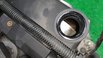 ДВИГАТЕЛЬ НА TOYOTA PASSO KGC10 1KR-FE