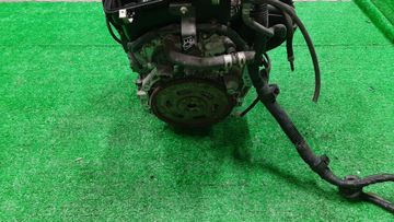 ДВИГАТЕЛЬ НА TOYOTA PASSO KGC10 1KR-FE