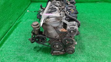 ДВИГАТЕЛЬ НА TOYOTA PROBOX NCP55V 1NZ-FE