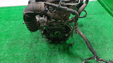 ДВИГАТЕЛЬ НА TOYOTA PROBOX NCP55V 1NZ-FE