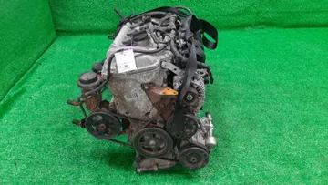 ДВИГАТЕЛЬ НА TOYOTA PROBOX NCP55V 1NZ-FE