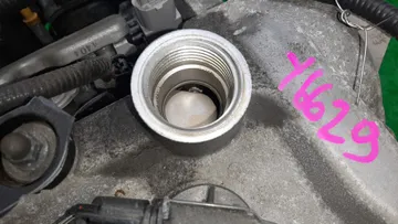 ДВИГАТЕЛЬ НА TOYOTA PROBOX NCP55V 1NZ-FE