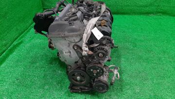 ДВИГАТЕЛЬ НА TOYOTA COROLLA FIELDER NZE141G 1NZ-FE