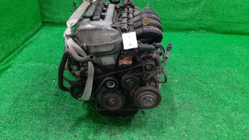 ДВИГАТЕЛЬ НА TOYOTA OPA ZCT10 1ZZ-FE