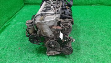 ДВИГАТЕЛЬ НА TOYOTA PROBOX NCP50V 2NZ-FE