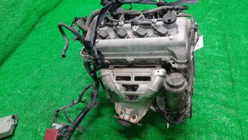 ДВИГАТЕЛЬ НА TOYOTA PROBOX NCP50V 2NZ-FE