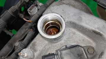 ДВИГАТЕЛЬ НА TOYOTA PROBOX NCP50V 2NZ-FE