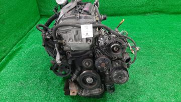 ДВИГАТЕЛЬ НА TOYOTA ESTIMA ACR30W 2AZ-FE