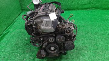 ДВИГАТЕЛЬ НА TOYOTA ESTIMA ACR30W 2AZ-FE