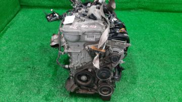 ДВИГАТЕЛЬ НА TOYOTA ISIS ZGM10W 2ZR-FAE