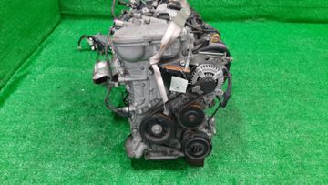 ДВИГАТЕЛЬ НА TOYOTA ISIS ZGM10W 2ZR-FAE