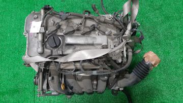 ДВИГАТЕЛЬ НА TOYOTA PREMIO ZRT265 2ZR-FE