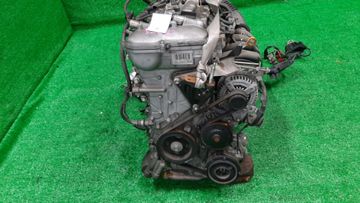 ДВИГАТЕЛЬ НА TOYOTA PREMIO ZRT265 2ZR-FE