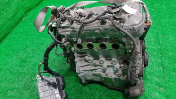 ДВИГАТЕЛЬ НА TOYOTA PREMIO ZRT265 2ZR-FE