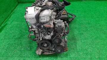 ДВИГАТЕЛЬ НА TOYOTA PREMIO ZRT265 2ZR-FAE