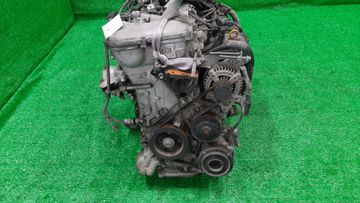 ДВИГАТЕЛЬ НА TOYOTA ISIS ZGM10W 2ZR-FAE