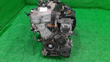 ДВИГАТЕЛЬ НА TOYOTA ISIS ZGM10W 2ZR-FAE