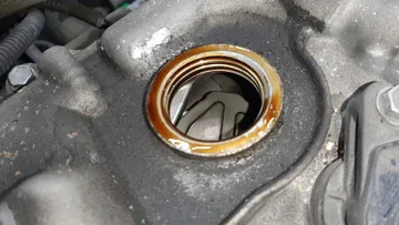ДВИГАТЕЛЬ НА TOYOTA ISIS ZGM10W 2ZR-FAE