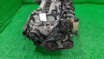 ДВИГАТЕЛЬ НА MAZDA ATENZA GG3P L3-VE