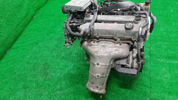 ДВИГАТЕЛЬ НА MAZDA ATENZA GG3P L3-VE