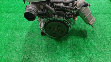 ДВИГАТЕЛЬ НА MAZDA ATENZA GG3P L3-VE